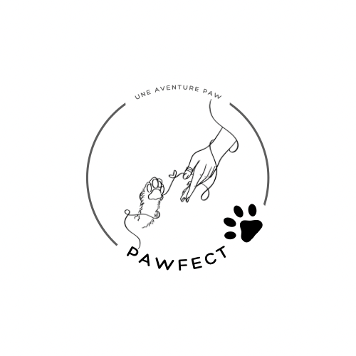 Pawfect